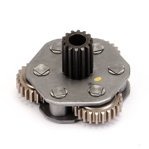 Warn 106071  WINCH ACCESSORIES