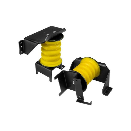 Super Springs SSR-187-54-1 SumoSprings Solo HELPER SPRINGS