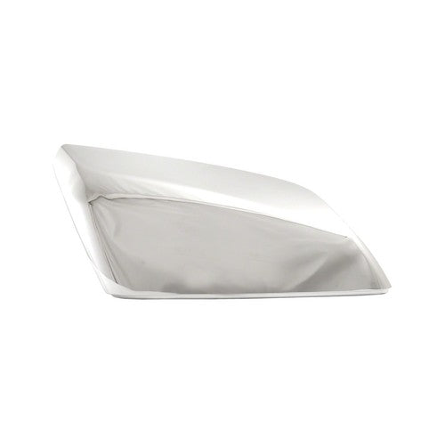 Coast To Coast CCIMC67521R  MIRROR COVERS