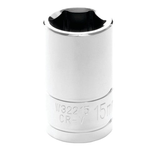 Performance Tool W32215  TOOL