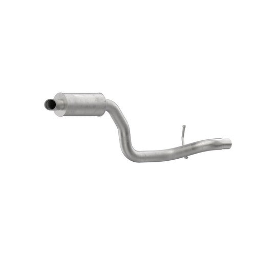 Walker Exhaust 55564  EXHAUST OEM
