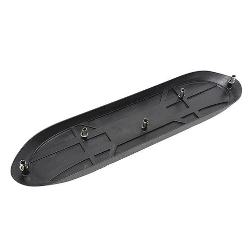 Westin Automotive 22-5002 22 Series NERF BAR REPLACEMENT PARTS