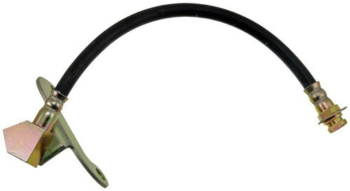 Dorman (OE Solutions) H78094 First Stop  BRAKE HARDWARE AND CABLES OEM