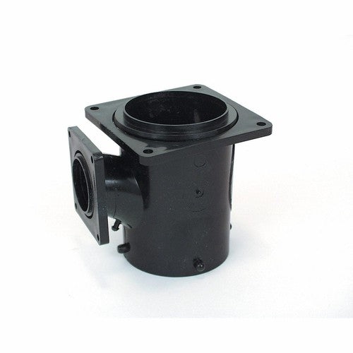 Valterra T1010 Flanged Fittings WASTE DRAINING RV