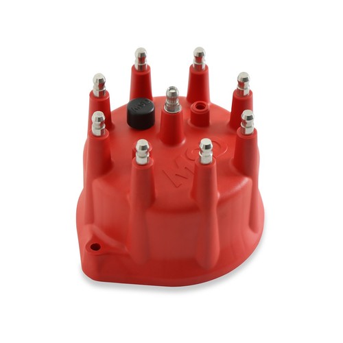 MSD Ignition 8431  DISTRIBUTOR CAP