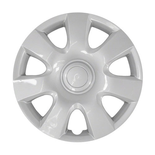 Coast To Coast IWCB94415S  WHEEL COVER