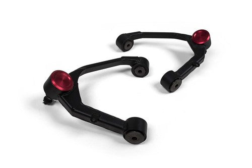 Zone Offroad ZONC2313 Adventure CONTROL ARMS