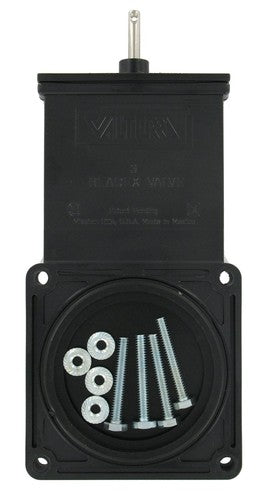 Valterra T1003DSPB Bladex  WASTE DRAINING RV
