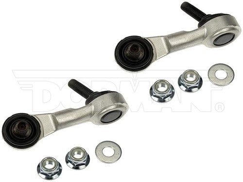 Dorman Chassis FEK92149XL Premium  CONTROL ARM OEM