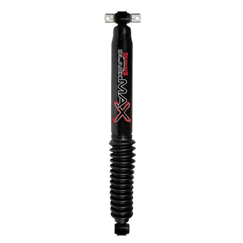 Skyjacker Suspensions B8529 Black Max SHOCK ABSORBERS