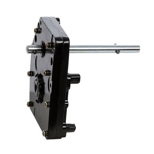 Stromberg Carlson LG-179015  TRAILER STABILIZ REPAIR PRT RV