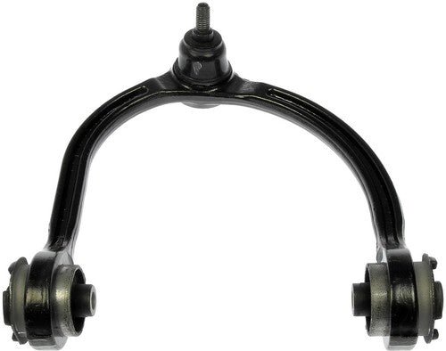 Dorman (OE Solutions) 521-703 OE Solutions CONTROL ARM OEM