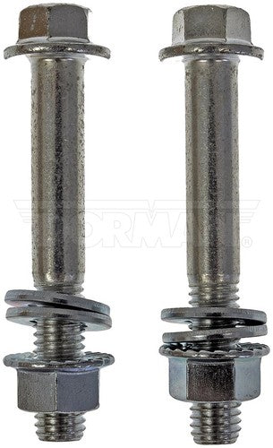 Dorman (OE Solutions) 949-730XD OE Solutions SHOCKS & STRUTS OEM