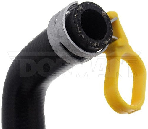 Dorman (OE Solutions) 626-673 OE Solutions ENGINE PARTS OEM