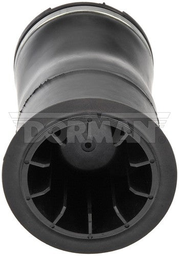 Dorman (OE Solutions) 949-070 OE Solutions SUSPENSION OEM