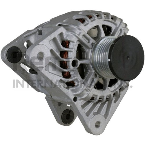Remy International 11149 Premium Remanufactured ALTERNATOR OEM
