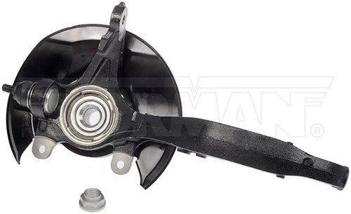 Dorman (OE Solutions) 698-491 OE Solutions STEERING PARTS OEM