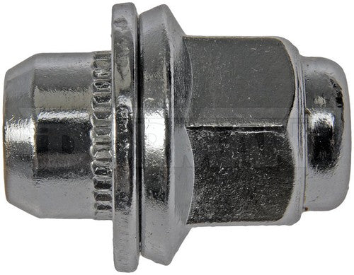 Dorman (OE Solutions) 712-306 AutoGrade BRAKE HARDWARE AND CABLES OEM