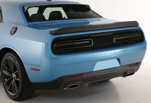 GT Styling GT4190 Blackouts  TAIL LIGHT COVERS