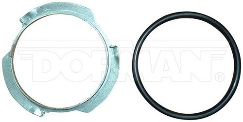 Dorman (OE Solutions) 576-343 OE Solutions GAS TANK OEM