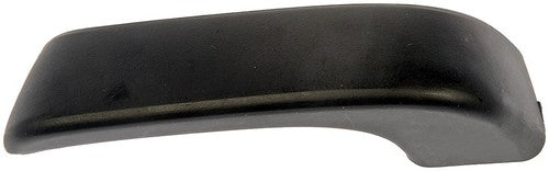 Help! By Dorman 80594  DOOR HANDLE