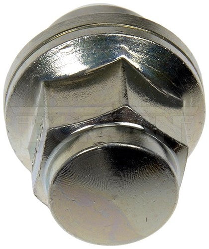 Dorman (OE Solutions) 611-294 AutoGrade WHEEL HARDWARE OEM
