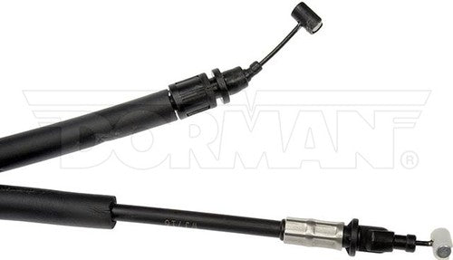 Dorman (OE Solutions) 937-984 OE Solutions AIR CONDITIONING OEM