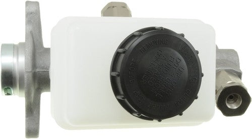 Dorman (OE Solutions) M390235 First Stop  MASTER CYL LIGHT BOOSTER & ABS