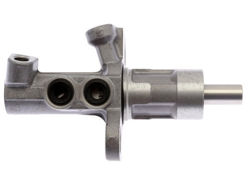 Raybestos Brakes MC391549 Element3 BRAKE HARDWARE AND CABLES OEM