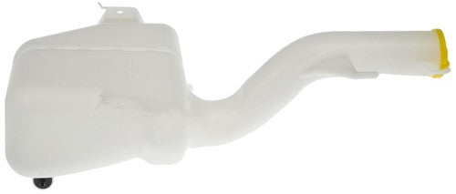 Dorman (OE Solutions) 603-593 OE Solutions WINDSHIELD WIPER PARTS OEM