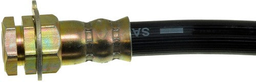 Dorman (OE Solutions) H36984 First Stop  BRAKE HARDWARE AND CABLES OEM
