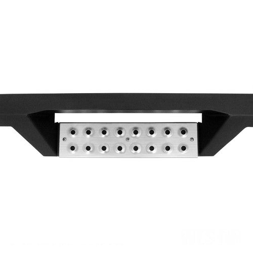 Westin Automotive 56-132952 HDX NERF BAR SQUARE 3"