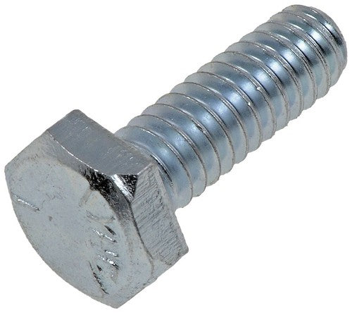 Dorman (OE Solutions) 760-007N AutoGrade HARDWARE OEM