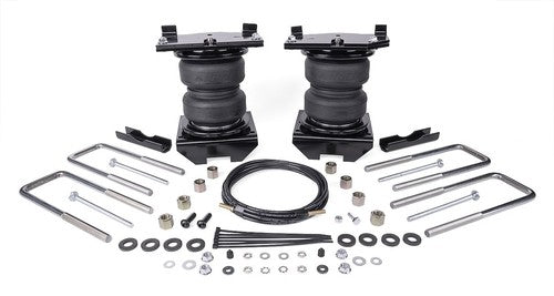 Air Lift 88412 LoadLifter 5000 Ultimate HELPER SPRINGS
