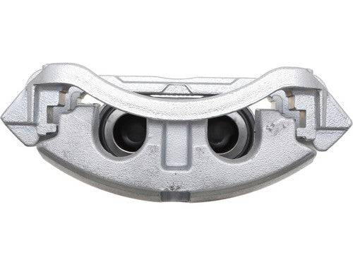 Raybestos Brakes FRC13155C R-Line BRAKE CALIPER