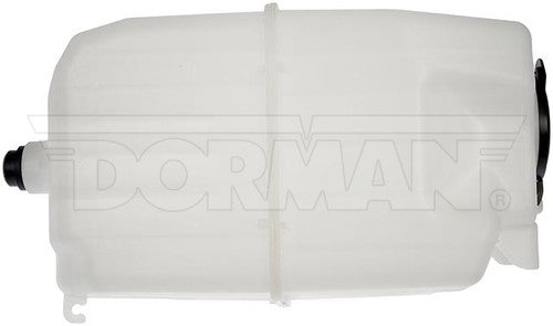 Dorman (OE Solutions) 603-867 OE Solutions WINDSHIELD WIPER PARTS OEM