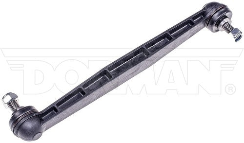 Dorman Chassis SL22025PR Premium  SUSPENSION OEM