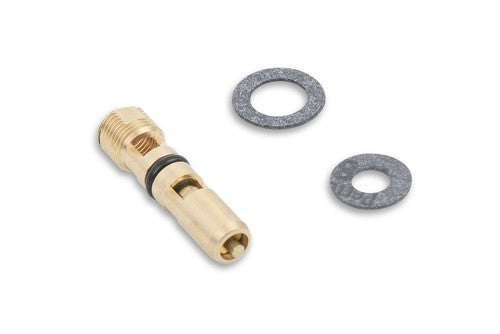Holley Performance 6-504  CARBURETOR PARTS