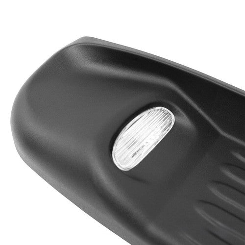 Westin Automotive 27-0025  RUNNING BOARDS