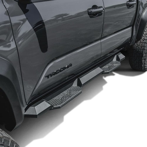 Westin Automotive 56-22785 HDX Xtreme STEP TRUCK
