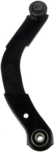 Dorman (OE Solutions) 521-641 OE Solutions CONTROL ARM OEM