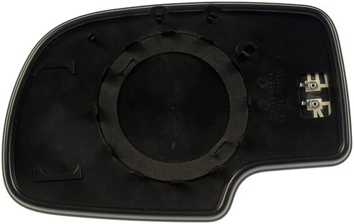Help! By Dorman 56022  MIRROR GLASS OEM
