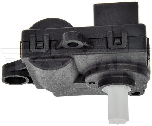 Dorman (OE Solutions) 604-180 OE Solutions ACTUATOR