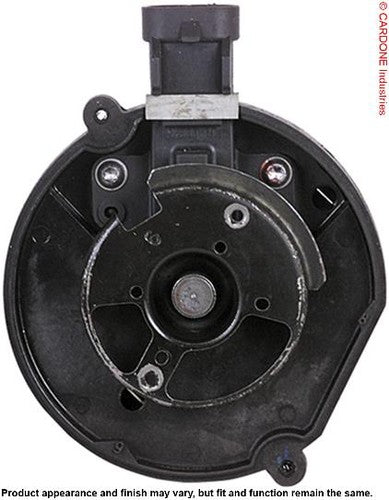 Cardone (A1) Industries 30-1639  TUNE UP & IGNITION