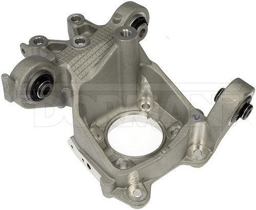 Dorman (OE Solutions) 686-031 OE Solutions STEERING PARTS OEM