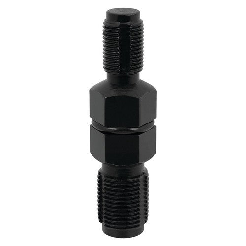 Performance Tool W80539  TOOL