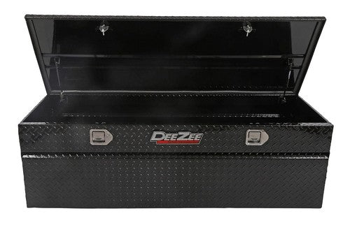 Dee Zee DZ8560WB Red Label TOOL BOX