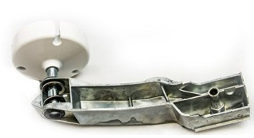 Carefree RV R001327WHT  AWNING-REPAIR PARTS RV