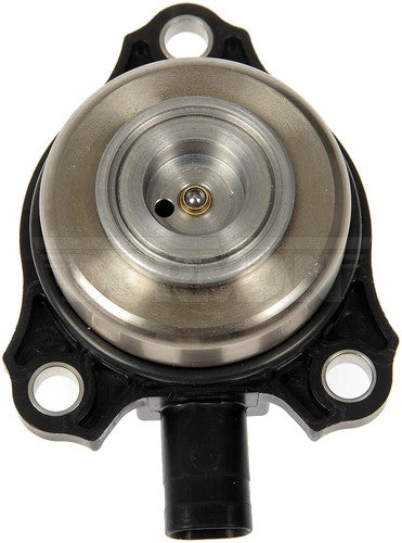 Dorman (OE Solutions) 917-289 OE Solutions ENGINE PARTS OEM