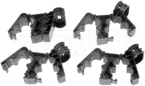 Dorman (OE Solutions) 926-867 OE Solutions AIR CONDITIONING OEM